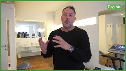 Qu’est-ce que l’électrostimulation ?