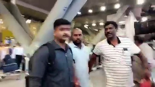 திருவண்ணாமலை ATM கொள்ளை வழக்கு..! குற்றிவாளியை கைது செய்து சென்னைக்கு அழைத்து வந்த போலீசார்!