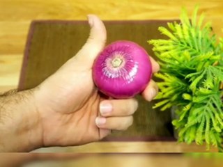 Effective Tips for Hair Growth 🌱