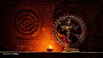 Dhanvantri Maha Mantra ,108 Times __ Mantra for Good Health and Healing_