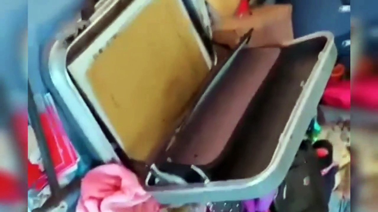 खंडेला में एएनएम के सूने घर से जेवरात चोरी, माम...