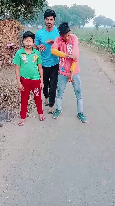 आशिक की पिटाई | comedy video | funny video