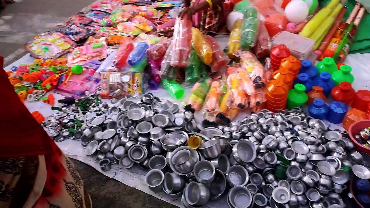 Mahashivratri special  Indian small Temple videos | shiva videos