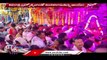 Maha Shivaratri 2023 _ Devotees Throng To Vemulawada Temple _ V6 News (1)