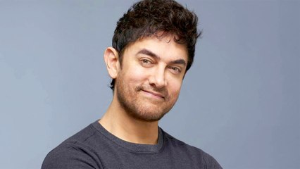 फैंस को Aamir Khan की इन फिल्मों के Sequel का है बेसब्री से इंतजार