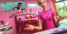 Barbie Dreamhouse Adventures S01 E12