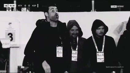 Christian Atsu'nun menajeri açıkladı! Acı haberi böyle verdi