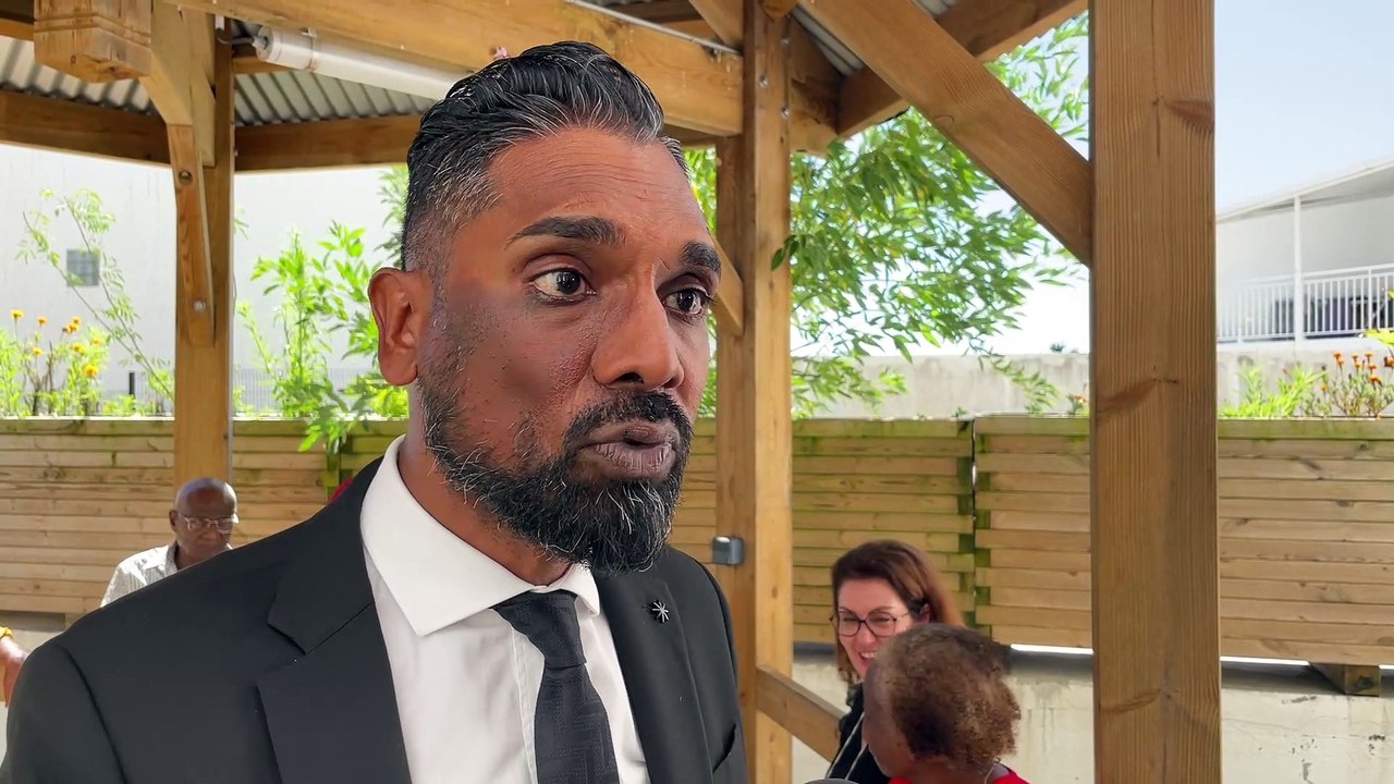 Logement social : "La difficulté, c'est d'avoir des logements adaptés aux séniors"