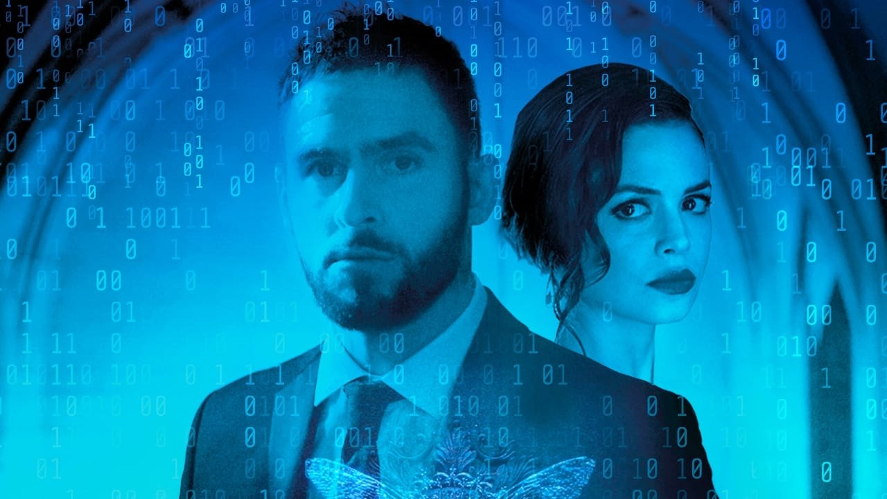 Dark Web: Cicada 3301 (2021) | Official Trailer...