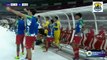 CUPLIKAN PERTANDINGAN FREINDLY MATCH TIMNAS GARUDA U20 VS TIMNAS FIJI U20|| 4:0