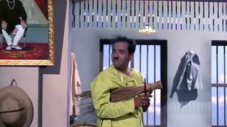 Mere Samne Wali Khidki Mein  Padosan  Saira Banu Sunil Dutt  Kishore Kumar  Old Hindi Songs_480p
