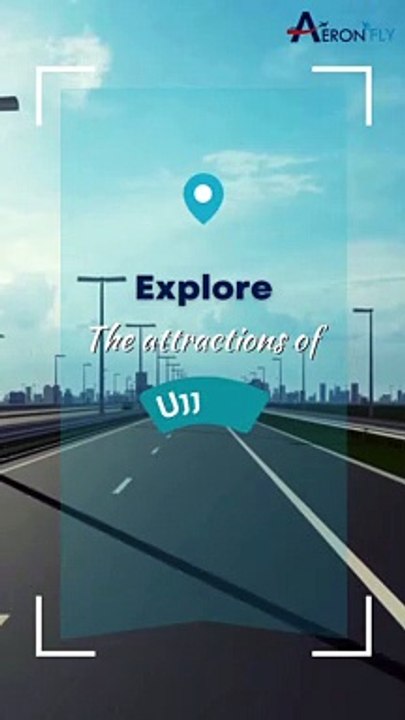 Let's honor the supreme power of Lord Shiva on this Mahashivratri and seek his blessings for a better tomorrow. | AeronFly | Flights Booking | Lowest Price in Flights Booking| Tourism | Ujjain