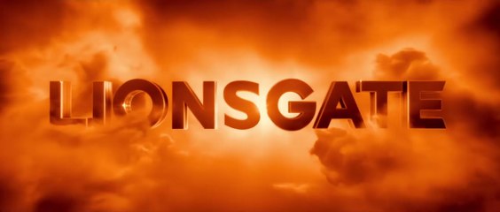 John Wick_ Chapter 4 _ Official Trailer