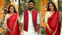 Swara Bhaskar Wedding Pregnancy Rumours Viral, क्या है सच । Watch Video । Boldsky