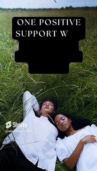 Positive thinking _ #motivation #shortvideo #shorts #motivational #viral #positivevibes #love