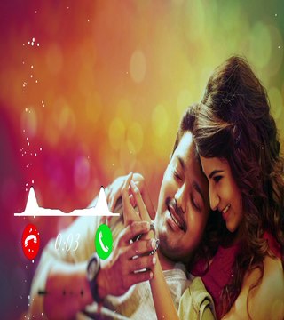 Bin tere sanam ringtone / Hindi ringtone / Love ringtone / Romantic ringtone