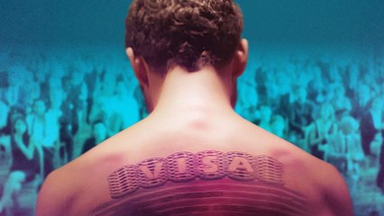 The Man Who Sold His Skin (2021) | Official Trailer, Full Movie Stream Preview