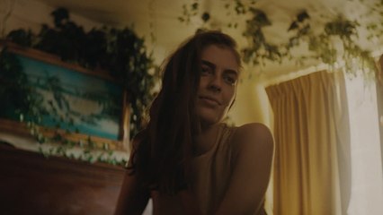 Ayar (2021) | Official Trailer, Full Movie Stream Preview