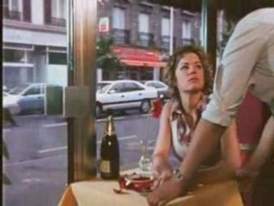 Pour la vie extrait