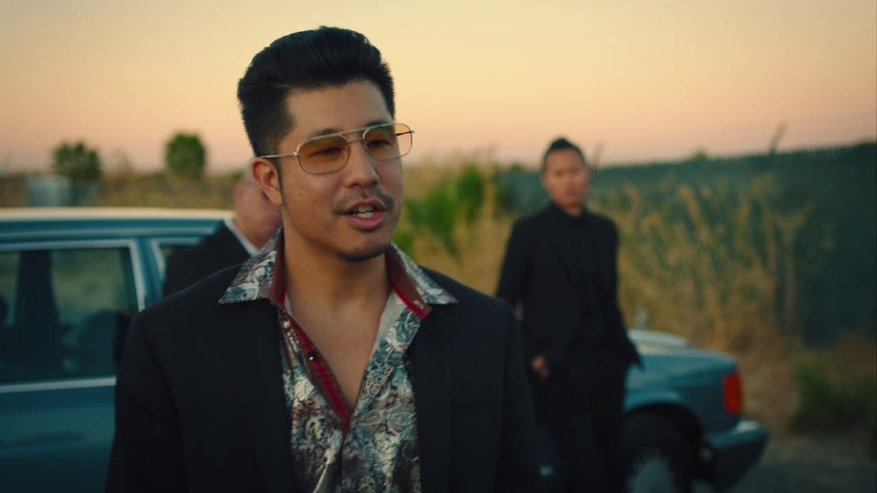 The Fabulous Filipino Brothers (2021) | Official Trailer, Full Movie Stream Preview