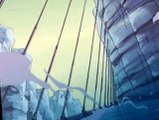 Ӕon Flux S01 E06