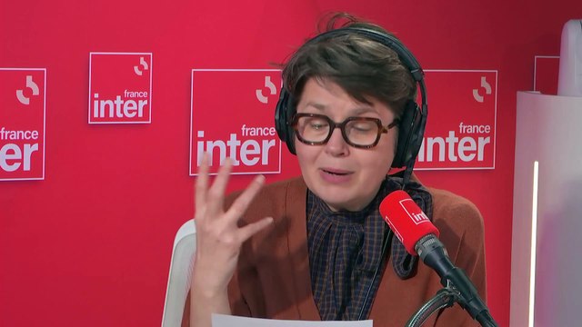 Le gouvernement n'est pour rien dans la pagaille à l'Assemblée nationale, assure Éric Woerth