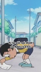 Những bí mật sau đây có thể sẽ làm bạn ngỡ ngàng về Nobita đấy! | Điện Ảnh Net