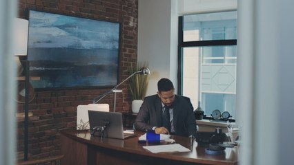 Last Night in Rozzie (2021) | Official Trailer, Full Movie Stream Preview