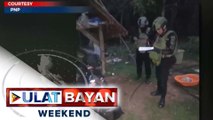 Bomb attack sa Zamboanga City, napigilan ng mga awtoridad; ASG, arestado