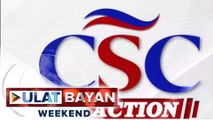 CSC in Action: alamin, mga requirement sa pag-apply ng CSE