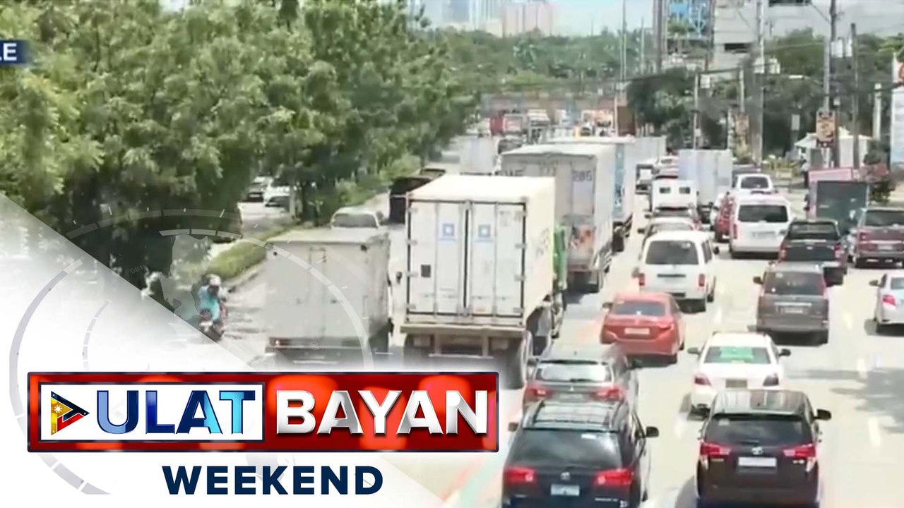 LTFRB, pinag-aaralan ang pagpapakalat ng mga TNVS sa iba pang  lugar sa bansa