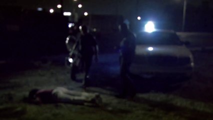 Psychic Investigators S02E08 The Wrong Man | Season 2 Episode 8 Full Episode