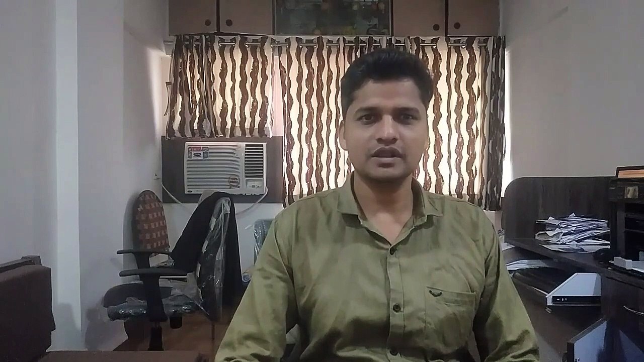 PAN – Aadhaar linking mandatory by March 2023_ How to link PAN and Aadhaar card