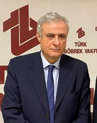 PROF. DR. SEVER ARAMA KURTARMA ÇALIŞMALARI EN AZ 14 GÜN DEVAM ETMELİ