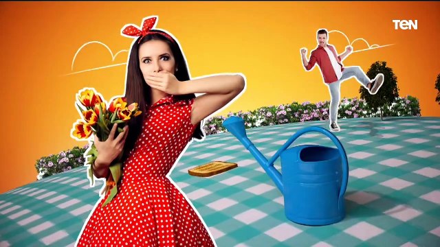 أناشيد دينية مع المنشد عبدالله محمد بمناسبة الإسراء والمعراج