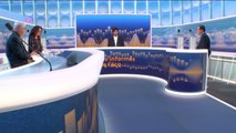 les informés de l'éco 18.02.23