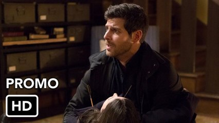 A Million Little Things 5x03 Promo "In The Room" (HD) Final Season | Season 5 Episode 3