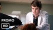The Good Doctor 6x14 Promo 