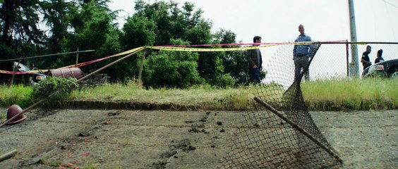 My True Fairytale (2021) | Official Trailer, Full Movie Stream Preview