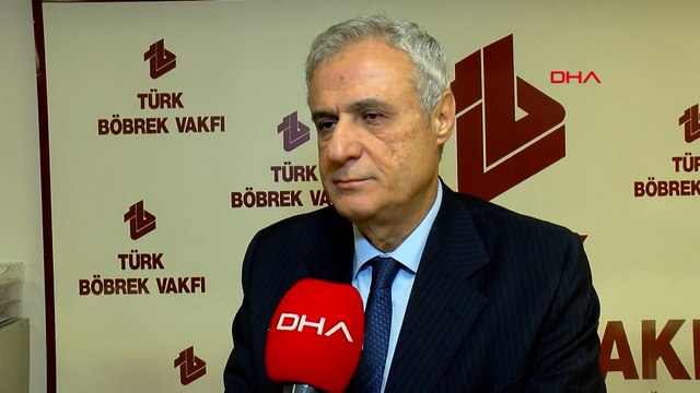 Prof. Dr. Sever: Arama kurtarma çalışmaları en az 14 gün devam etmeli