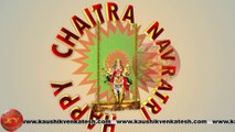 Happy Chaitra Navratri Wishes, Video, Greetings, Animation, Status, Messages (Free)