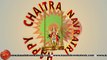 Happy Chaitra Navratri Wishes, Video, Greetings, Animation, Status, Messages (Free)