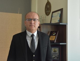 'ENKAZDA ÇEKİLEN KAMERA GÖRÜNTÜLERİ YA DA FOTOĞRAFLAR DELİL DEĞERİ TAŞIYABİLİR'