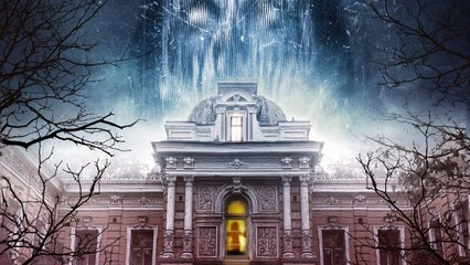 The Inheritance (2021) | Official Trailer, Full Movie Stream Preview