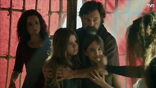 Genesis Capitulo 71 Completo - Genesis Capitulo 71 Completo