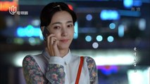 Cô vợ bất đắc dĩ Tập 19, phim Thái Lan Trung Quốc hợp tác, bản đẹp, lồng tiếng