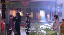 مسلسل علي بابا مترجم حلقة 145