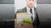 Travail : que sont les « salariés boomerang », de plus en plus nombreux