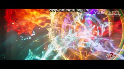 The Magic Chef of Ice and Fire Season 2 Episode 13 [65] Subtitle