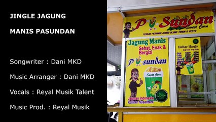 jasa pembuatan jingle, jingle pedagang makanan minuman jajanan, jualan keliling, gerobak keliling, dagang keliling, usaha keliling, restoran